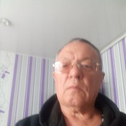 , 63 , 