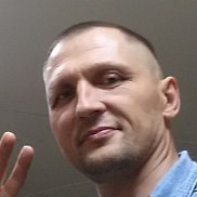 , 51 , 