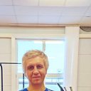 ���� ������, ���, 47 ��� - ��������� 24 ������ 2023 � ������ ���� ����������