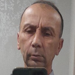 , , 60 