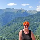 ���� �������, �����-��������� - ��������� 19 ������� 2022 � ������ ���� ����������