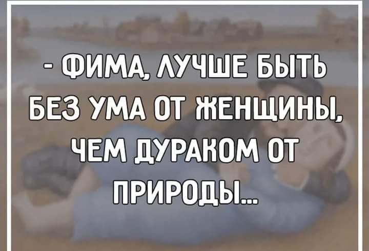   - 18  2022  21:36
