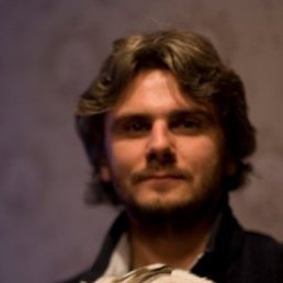 Duveteux, ������, 40 ���