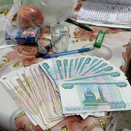 ������, ������, 35 ���