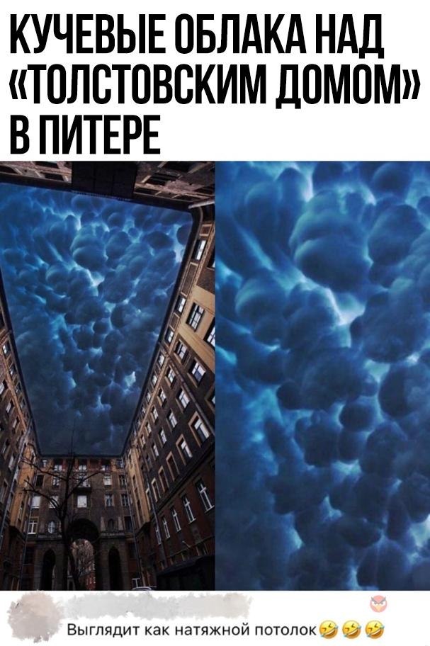   - 24  2022  06:36