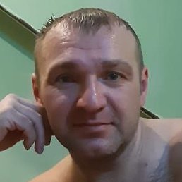 , , 46 