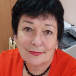 Vera, , 59 