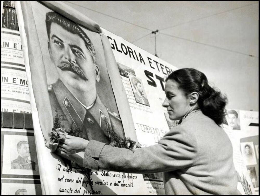 , 6  1953 .      ..    ...