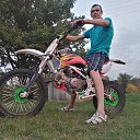 ���� ������, ����������, 42 ���� - ��������� 4 ������ 2023