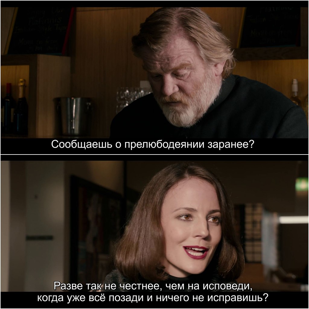          .    ... - 7