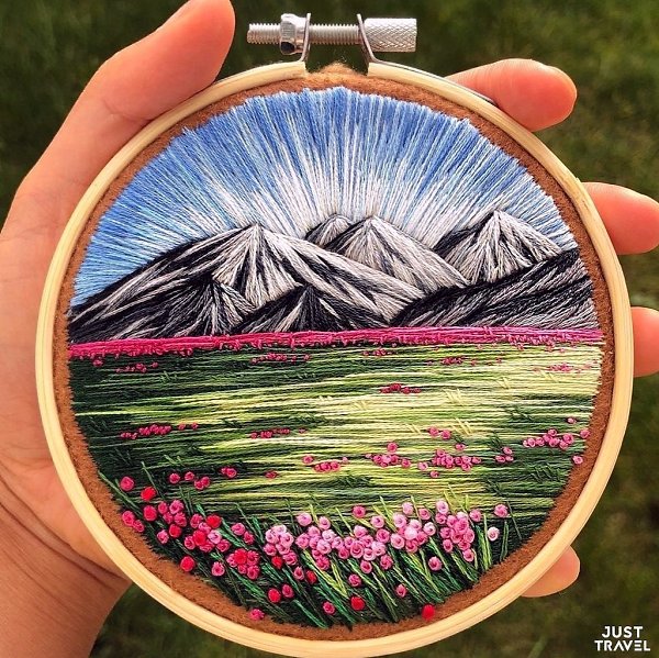 ���op S�wb�autifulx.#art #travel #world - 6