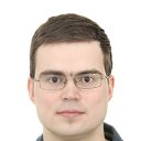 ���� ������, ������, 33 ���� - ��������� 23 ������ 2023 � ������ ���� ����������