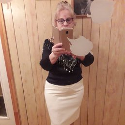 ���� ����, ������, 69 ��� - ��������� 25 ������� 2022