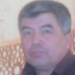 �����, �������, 50 ���