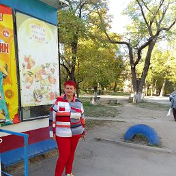 ���� �������, ���������, 65 ��� - ��������� 25 ������ 2022