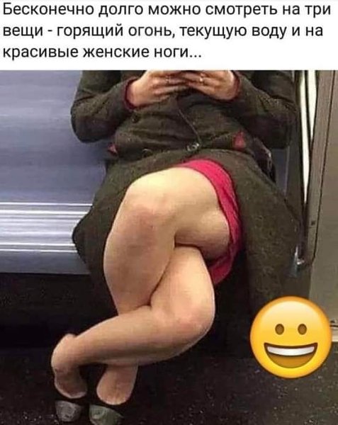 :)