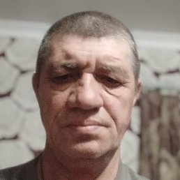 ������, ������������, 62 ����