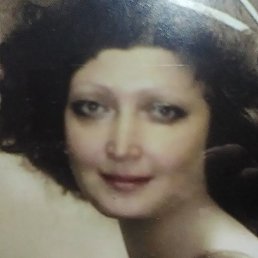 ������, ������, 56 ���