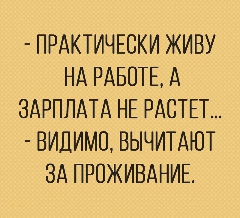 ☆ ☆ - 1  2022  16:14