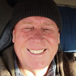 ������, ������, 65 ���