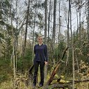 ���� �������, ������ - ��������� 4 ��� 2022 � ������ ���� ����������