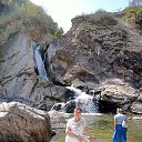 ���� ���, ������, 73 ���� - ��������� 30 �������� 2022 � ������ ���� ����������