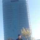 ���� Maxamma�jon, �����, 38 ��� - ��������� 27 ������� 2022 � ������ ���� ����������