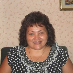 �����, ��������, 62 ����