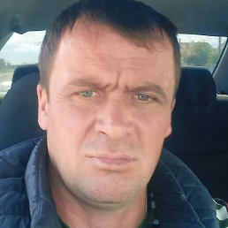 ���������, ������, 41 ���