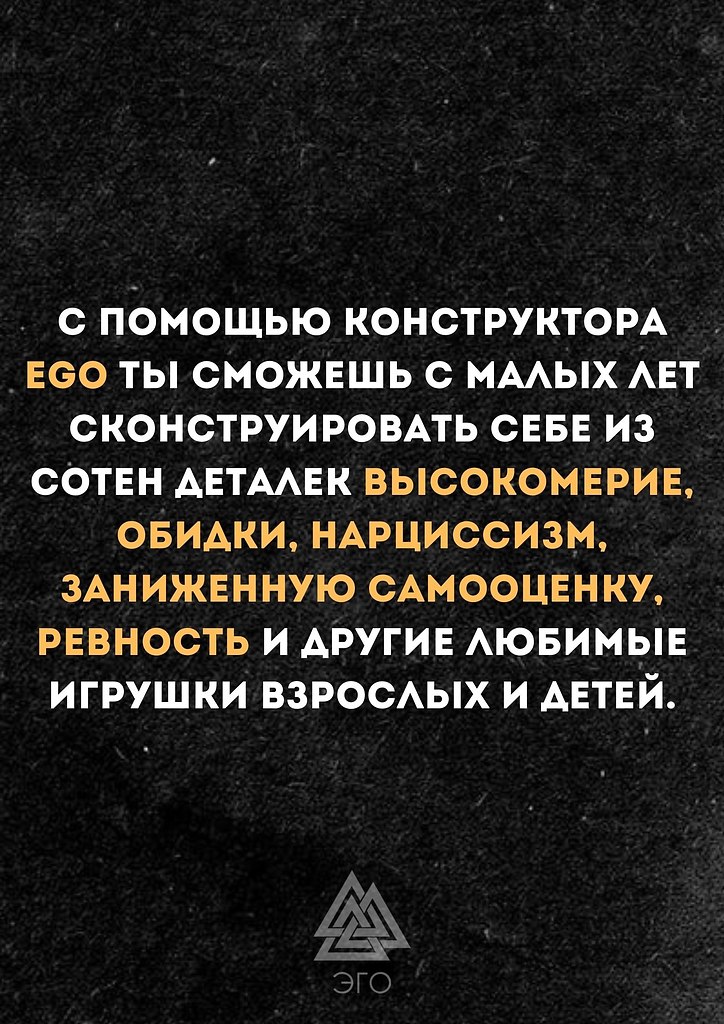 | ,  - 24  2022  19:38