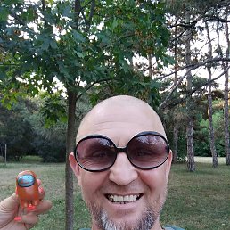 ���� ����, ���������, 47 ��� - ��������� 9 �������� 2022