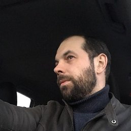 ����, ������� �����, 40 ���