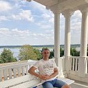  Sergey, , 53  -  21  2022    