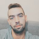 ���� Dan, �����, 36 ��� - ��������� 21 ���� 2022 � ������ ���� ����������