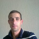 ���� �������), �����-��������� - ��������� 17 ������� 2022