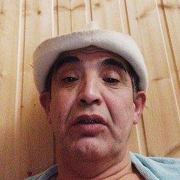 ������, ������, 52 ����