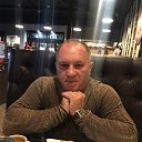 ���� ������, �����, 51 ��� - ��������� 14 ������ 2022 � ������ ���� ����������