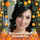 ���� ����, �����, 61 ��� - ��������� 21 ������ 2022