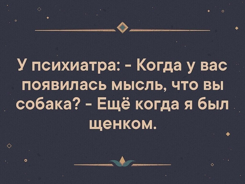 ☆ ☆ - 9  2022  13:22