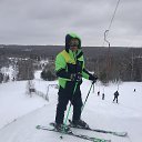 ���� ������, �����������, 65 ��� - ��������� 4 ����� 2022