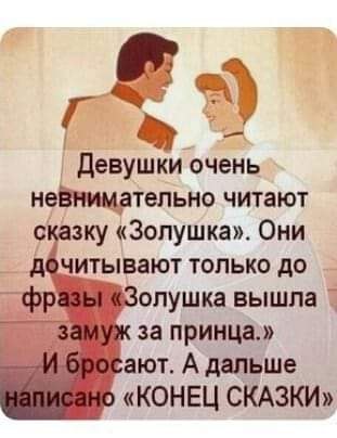 :)
