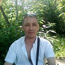 ���� ������, �����, 49 ��� - ��������� 4 ���� 2022 � ������ ���� ����������