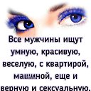  , , 61  -  13  2022   רʻ