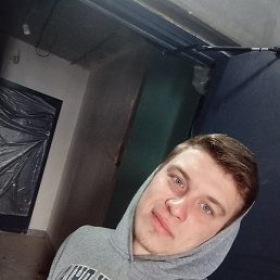 , , 24 