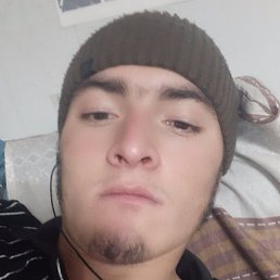 , , 20 