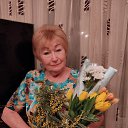 ���� �������, ������, 71 ��� - ��������� 9 ���� 2022