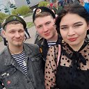 ���� ���, �����, 27 ��� - ��������� 17 ������ 2023 � ������ ���� ����������