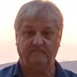 , , 64 