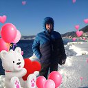 ���� ������, �������, 60 ��� - ��������� 29 �������� 2022