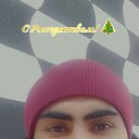  , , 32  -  31  2023